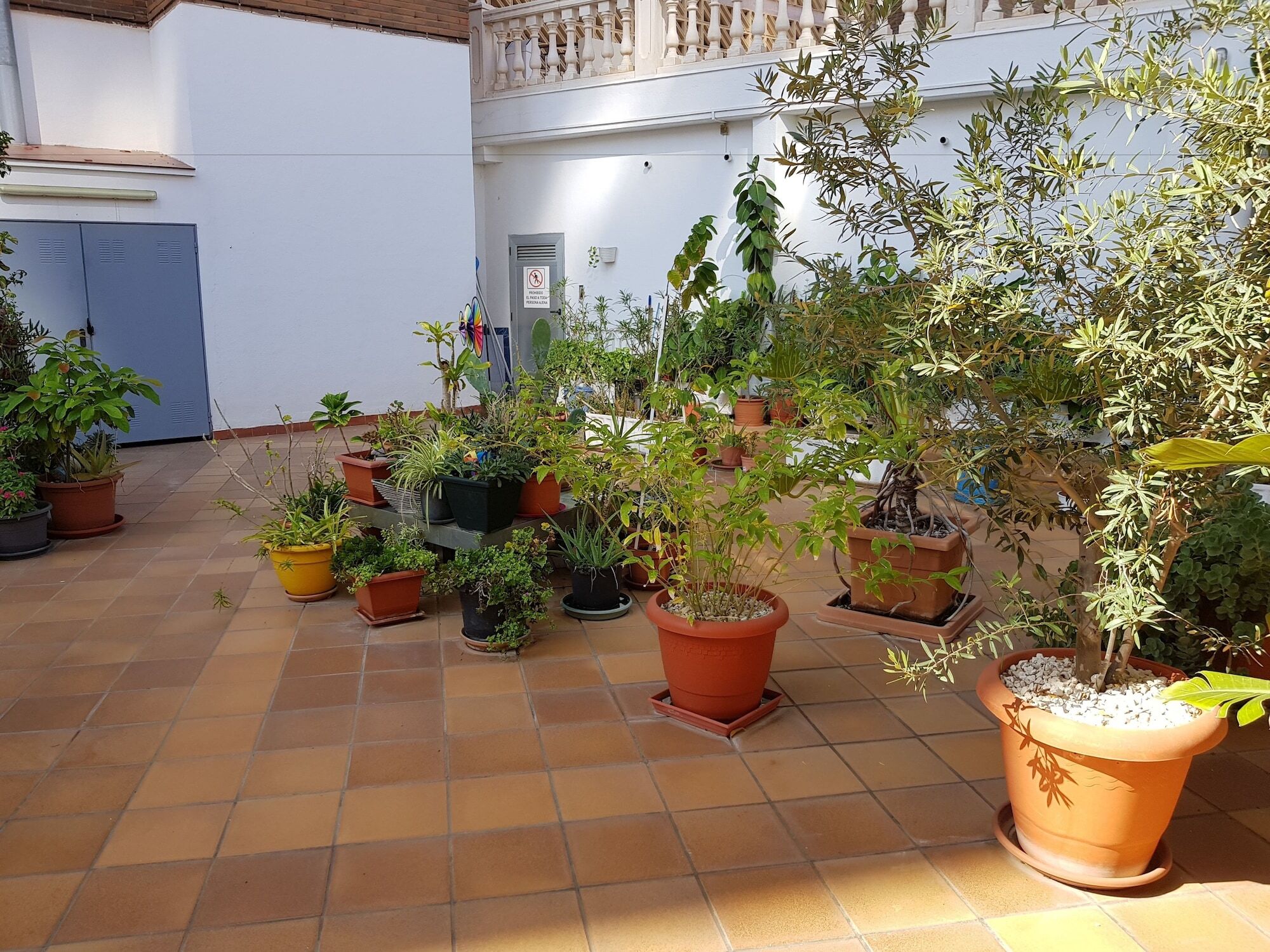 Beferent Torreprincipado Benidorm Apartamento Exterior foto